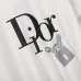 Dior T-shirts for men #999924935