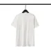 Dior T-shirts for men #999924935