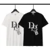 Dior T-shirts for men #999924935