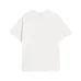 Dior T-shirts for men #999925383