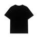 Dior T-shirts for men #999925383