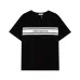 Dior T-shirts for men #999925383