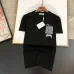 Dior T-shirts for men #999925624