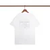 Dior T-shirts for men #999926816