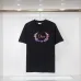 Dior T-shirts for men #999930322