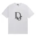 Dior T-shirts for men #999930832