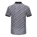 Dior T-shirts for men #999931485