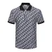 Dior T-shirts for men #999931485