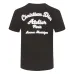 Dior T-shirts for men #999931843