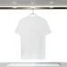 Dior T-shirts for men #999932159