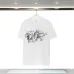 Dior T-shirts for men #999932159