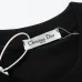 Dior T-shirts for men #999932524