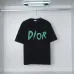 Dior T-shirts for men #999932657