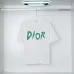 Dior T-shirts for men #999932658