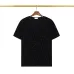 Dior T-shirts for men #999932683