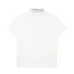 Dior T-shirts for men #999933385