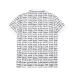 Dior T-shirts for men #999933389