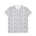 Dior T-shirts for men #999933389