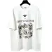 Dior T-shirts for men #999933457