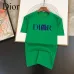 Dior T-shirts for men #A22751