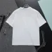 Dior T-shirts for men #999934380