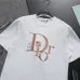 Dior T-shirts for men #999934380