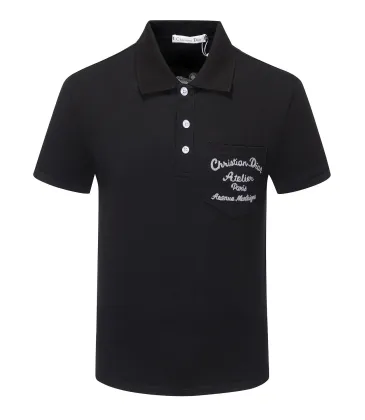 Dior T-shirts for men #999935471