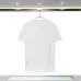 Dior T-shirts for men #999935499