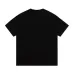 Dior T-shirts for men #999935848