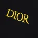 Dior T-shirts for men #999935920