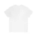 Dior T-shirts for men #A25303