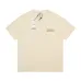 Dior T-shirts for men #A25418