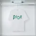 Dior T-shirts for men #A25444