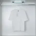 Dior T-shirts for men #A25444