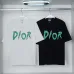 Dior T-shirts for men #A25444