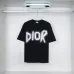 Dior T-shirts for men #A25445