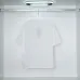 Dior T-shirts for men #A25445