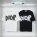 Dior T-shirts for men #A25445