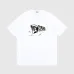 Dior T-shirts for men #A25620