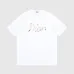 Dior T-shirts for men #A25622