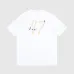 Dior T-shirts for men #A25622