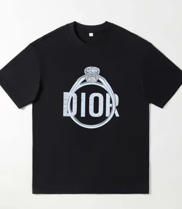 Dior T-shirts for men #A26386