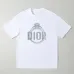 Dior T-shirts for men #A26387