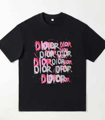 Dior T-shirts for men #A26402