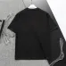 Dior T-shirts for men #A31712