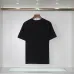 Dior T-shirts for men #A31886