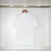 Dior T-shirts for men #A31886