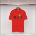 Dior T-shirts for men #A31887