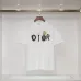 Dior T-shirts for men #A31887