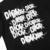 Dior T-shirts for men #A31901